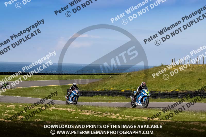 anglesey no limits trackday;anglesey photographs;anglesey trackday photographs;enduro digital images;event digital images;eventdigitalimages;no limits trackdays;peter wileman photography;racing digital images;trac mon;trackday digital images;trackday photos;ty croes